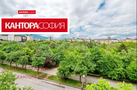 ���� ��� ���� ���� | Imot.bg � ����� ������ 2