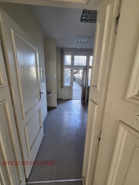 ���� ��� ���� ���� | Imot.bg � ����� ������ 9