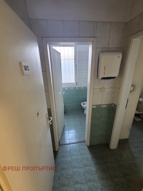 ���� ��� ���� ���� | Imot.bg � ����� ������ 11