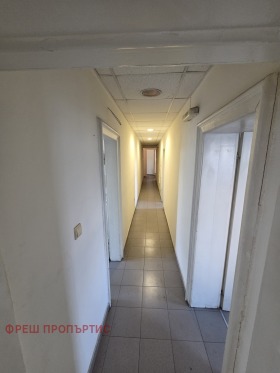 ���� ��� ���� ���� | Imot.bg � ����� ������ 13