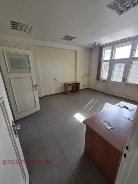 ���� ��� ���� ���� | Imot.bg � ����� ������ 10