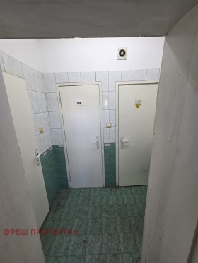 ���� ��� ���� ���� | Imot.bg � ����� ������ 12