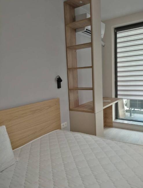 Προς ενοικίαση  Στούντιο Πλοβδηβ , Καρτσηιακα , 50 τ.μ | 16609651 - εικόνα [5]