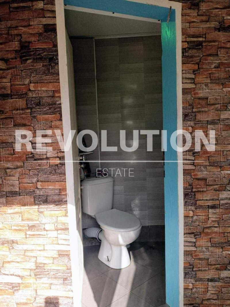 Дава под наем 1-СТАЕН, гр. Варна, Бриз, снимка 3 - Апартаменти - 52606538