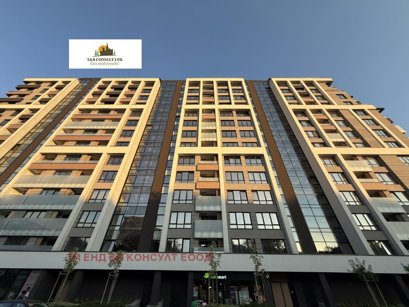 В аренду  1 спальня София , Сердика , 72 кв.м | 91703556