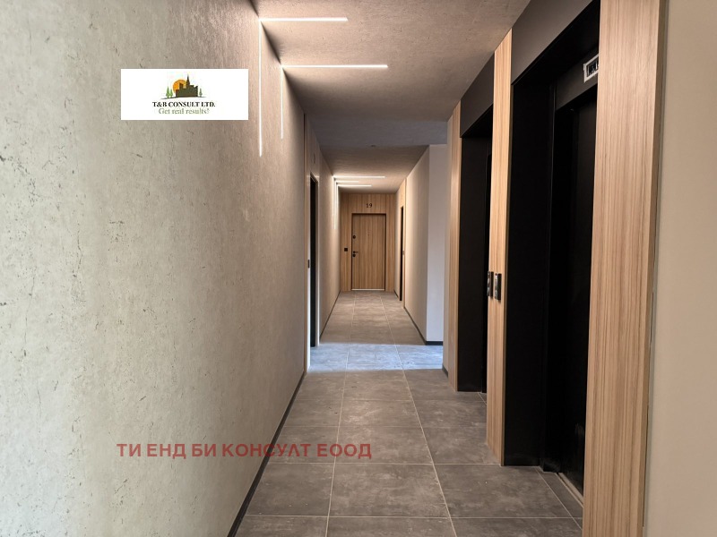 В аренду  1 спальня София , Сердика , 72 кв.м | 91703556 - изображение [3]