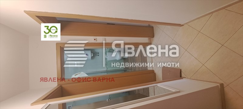 Издаје се  1 спаваћа соба Варна , Владислав Варненчик 1 , 60 м2 | 45968112 - слика [13]