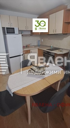 Издаје се  1 спаваћа соба Варна , Владислав Варненчик 1 , 60 м2 | 45968112 - слика [3]