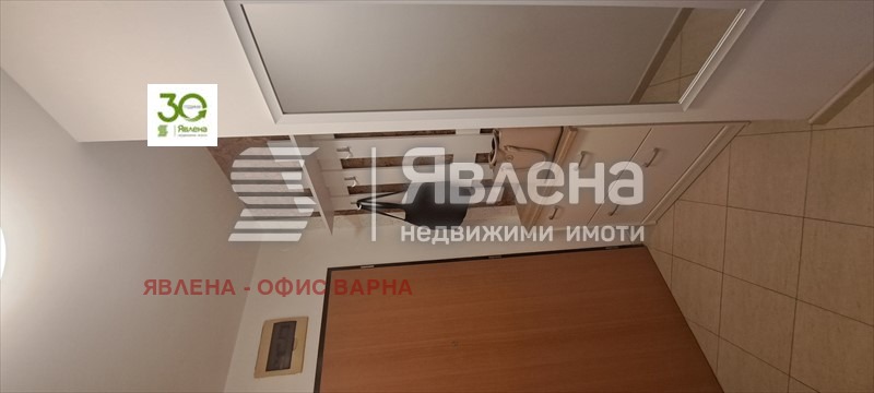 Издаје се  1 спаваћа соба Варна , Владислав Варненчик 1 , 60 м2 | 45968112 - слика [12]