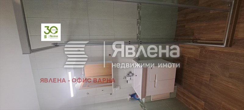 Издаје се  1 спаваћа соба Варна , Владислав Варненчик 1 , 60 м2 | 45968112 - слика [11]