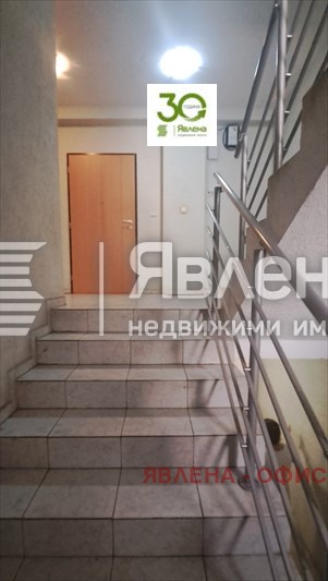 Издаје се  1 спаваћа соба Варна , Владислав Варненчик 1 , 60 м2 | 45968112 - слика [14]