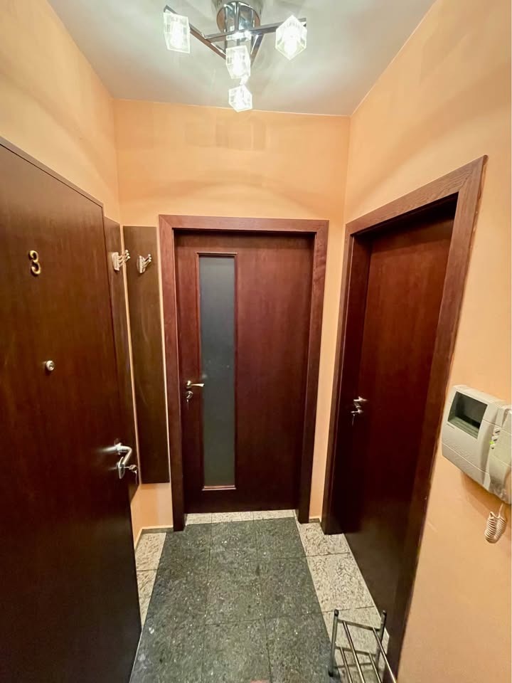 Дава под наем  2-стаен град Стара Загора , Център , 64 кв.м | 96065724 - изображение [7]
