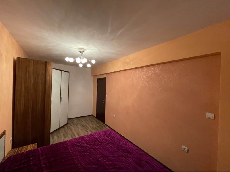 Дава под наем  2-стаен град Стара Загора , Център , 64 кв.м | 96065724 - изображение [6]