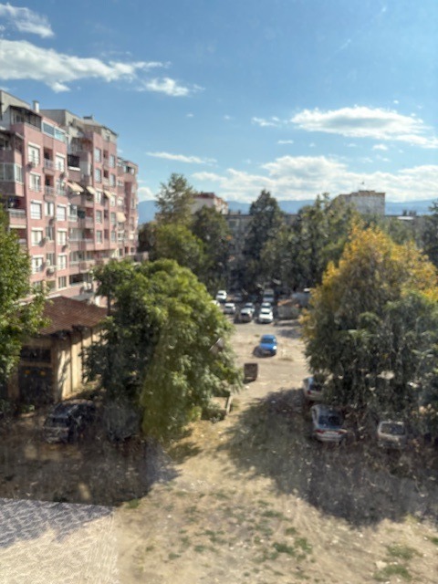 Do wynajęcia  1 sypialnia Plowdiw , Kjuczuk Pariż , 50 mkw | 88383104 - obraz [12]
