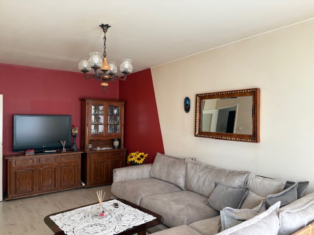 Do wynajęcia  1 sypialnia Plowdiw , Kjuczuk Pariż , 50 mkw | 88383104 - obraz [2]