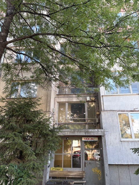Do wynajęcia  1 sypialnia Plowdiw , Kjuczuk Pariż , 50 mkw | 88383104 - obraz [16]