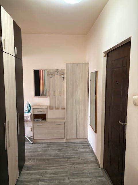 Do wynajęcia  1 sypialnia Plowdiw , Kjuczuk Pariż , 50 mkw | 88383104 - obraz [6]