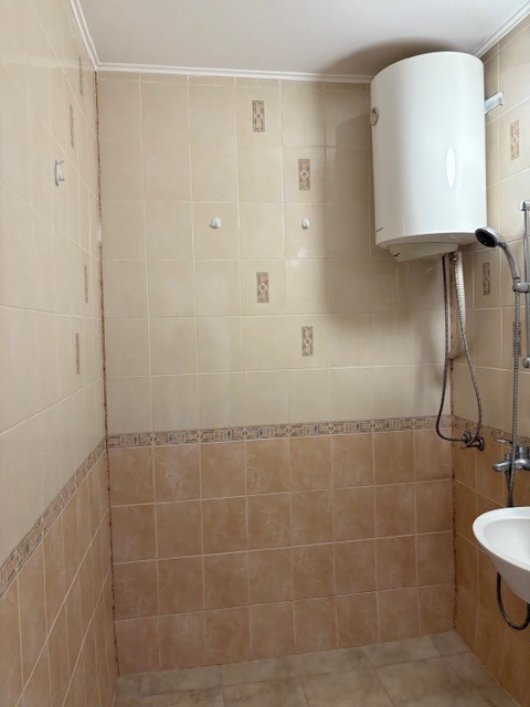 Do wynajęcia  1 sypialnia Plowdiw , Kjuczuk Pariż , 50 mkw | 88383104 - obraz [13]