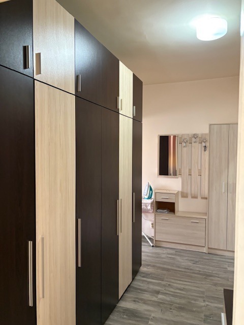 Do wynajęcia  1 sypialnia Plowdiw , Kjuczuk Pariż , 50 mkw | 88383104 - obraz [8]