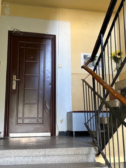 Do wynajęcia  1 sypialnia Plowdiw , Kjuczuk Pariż , 50 mkw | 88383104 - obraz [14]
