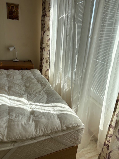 Do wynajęcia  1 sypialnia Plowdiw , Kjuczuk Pariż , 50 mkw | 88383104 - obraz [5]