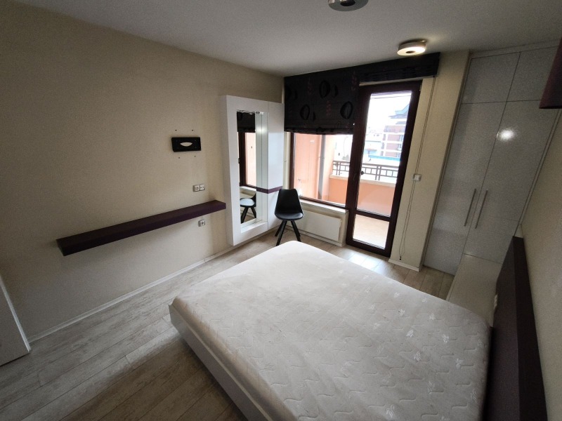 Дава под наем 2-СТАЕН, гр. София, Люлин 7, снимка 7 - Апартаменти - 53556911