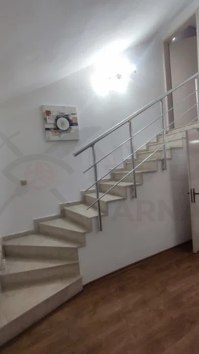 Дава под наем 2-СТАЕН, гр. Варна, Погреби, снимка 4 - Апартаменти - 54614554