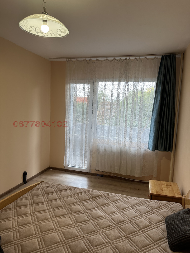 Para alugar  2 quartos Sofia , Ilinden , 84 m² | 77735737 - imagem [16]