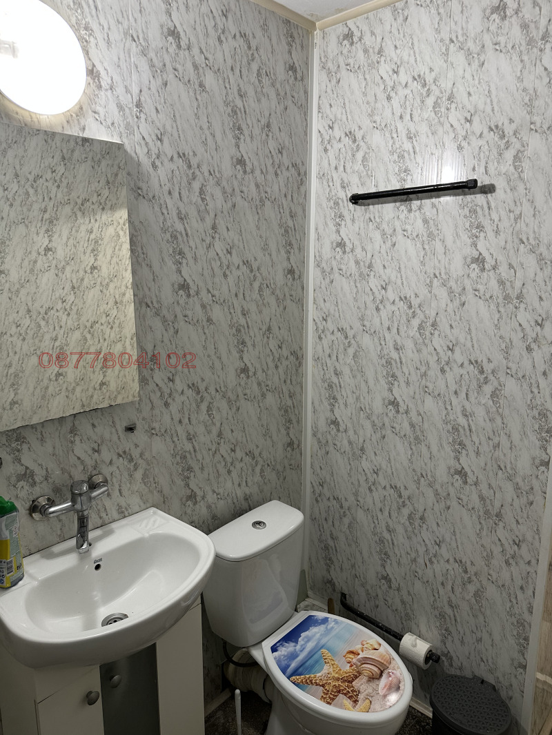 Para alugar  2 quartos Sofia , Ilinden , 84 m² | 77735737 - imagem [5]