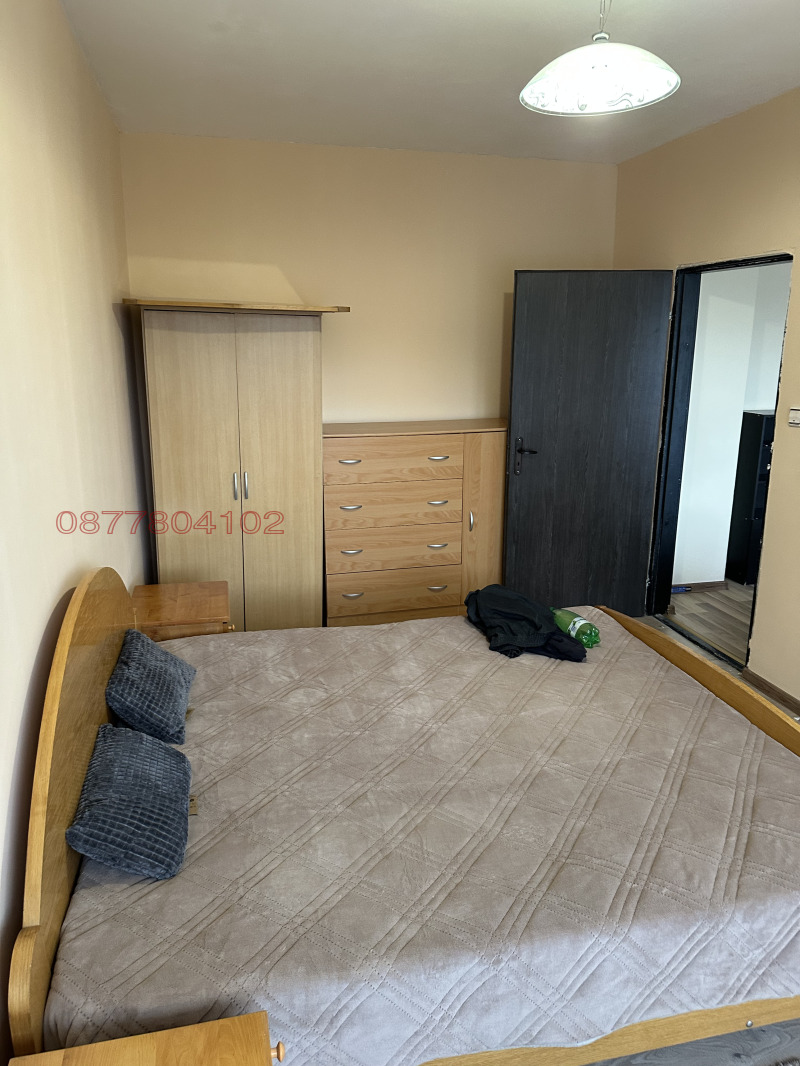 Zu vermieten  2 Schlafzimmer Sofia , Ilinden , 84 qm | 77735737 - Bild [15]