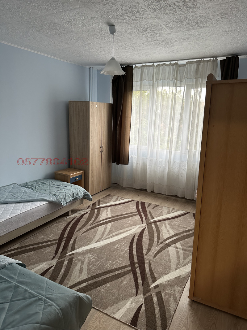 Da affittare  2 camere da letto Sofia , Ilinden , 84 mq | 77735737 - Immagine [2]