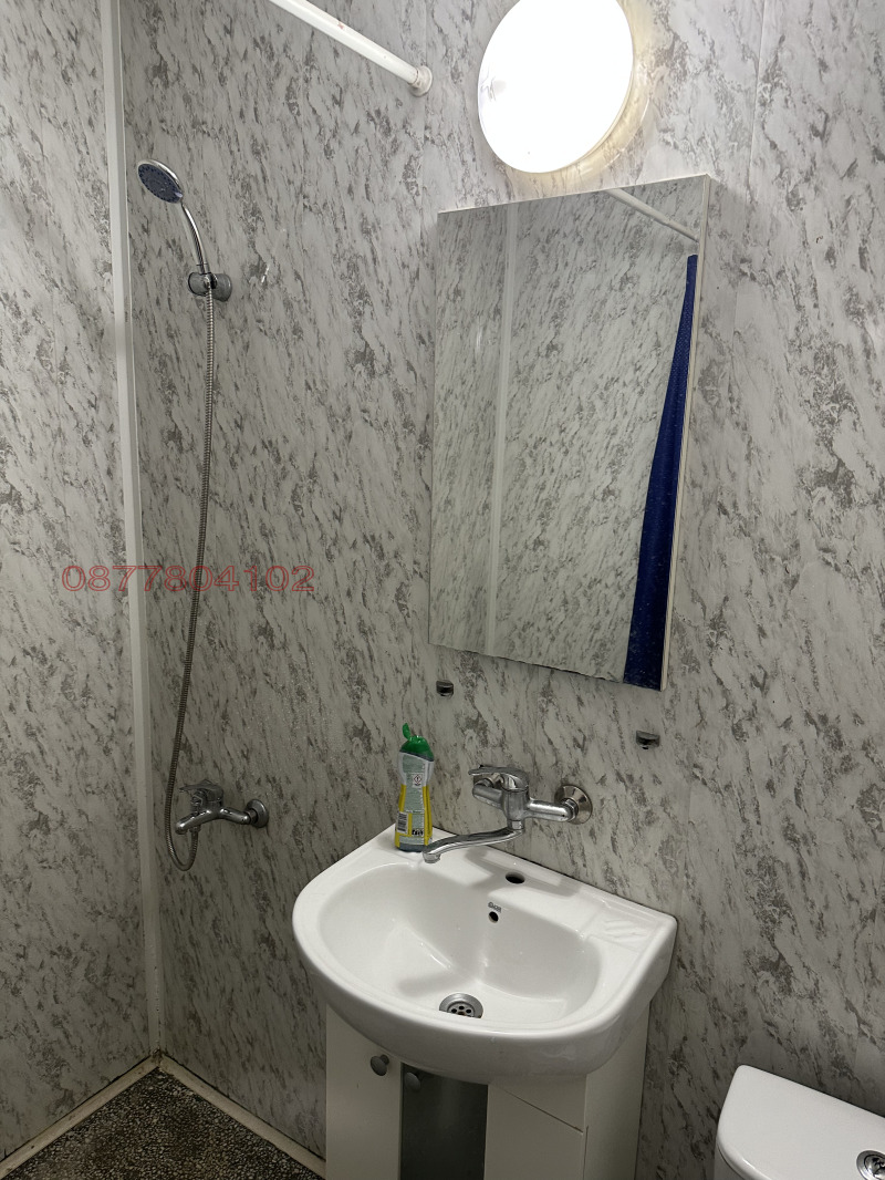 A louer  2 chambres Sofia , Ilinden , 84 m² | 77735737 - image [6]