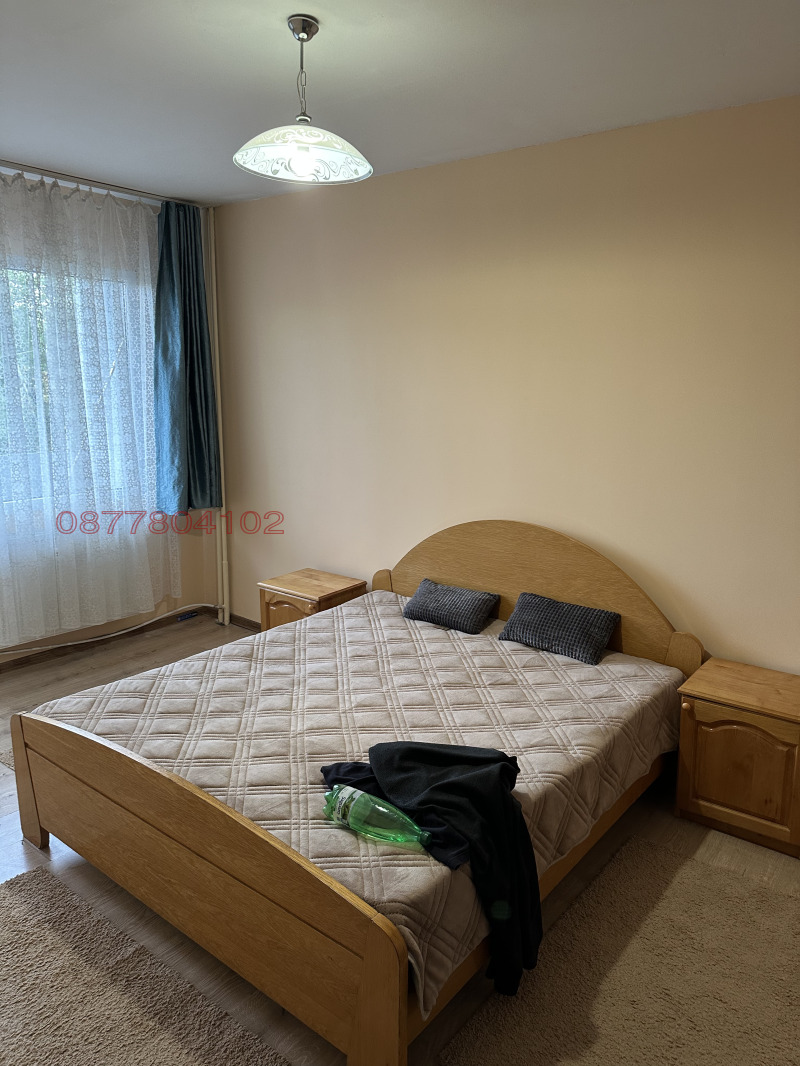 Da affittare  2 camere da letto Sofia , Ilinden , 84 mq | 77735737 - Immagine [7]