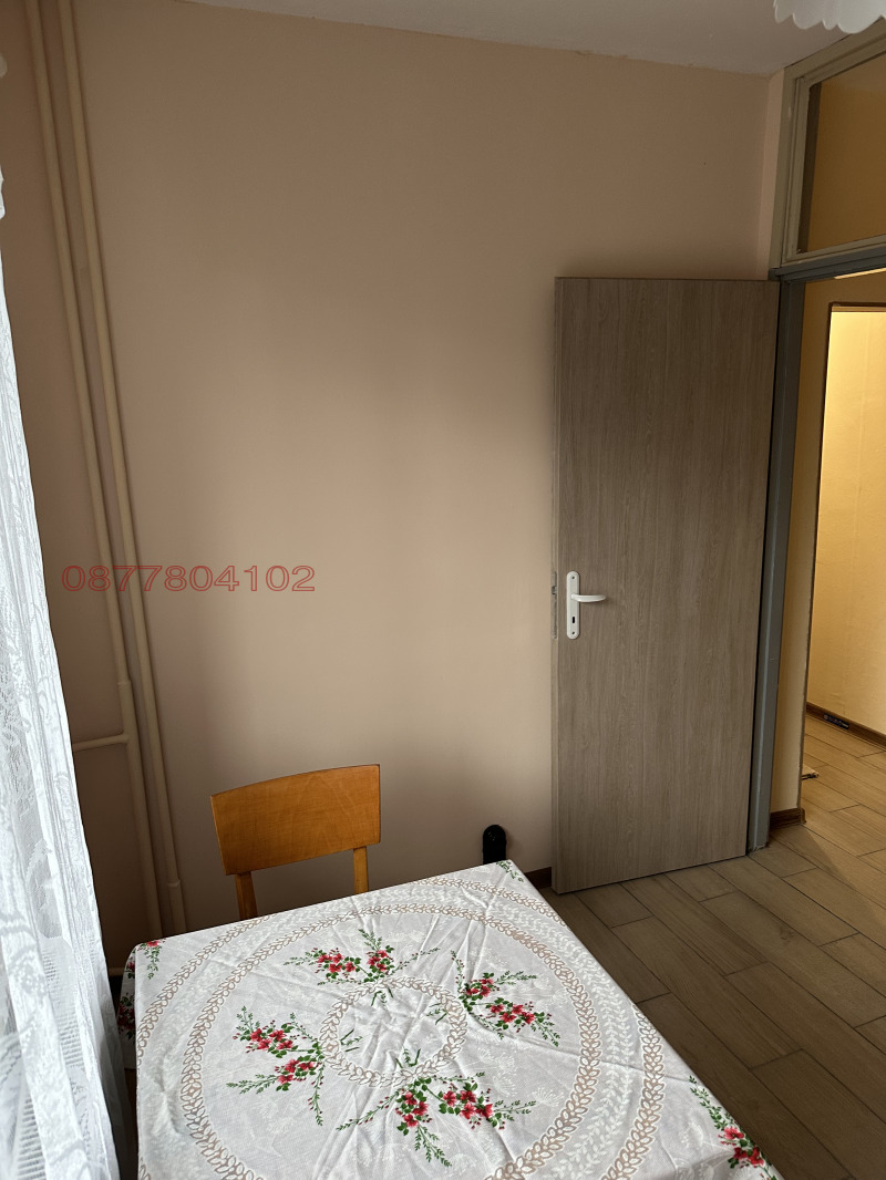 Da affittare  2 camere da letto Sofia , Ilinden , 84 mq | 77735737 - Immagine [12]