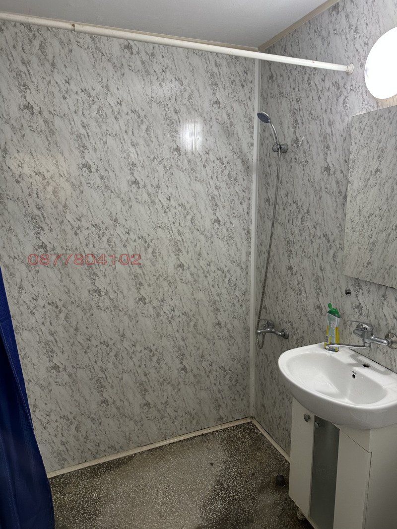 Para alugar  2 quartos Sofia , Ilinden , 84 m² | 77735737 - imagem [4]