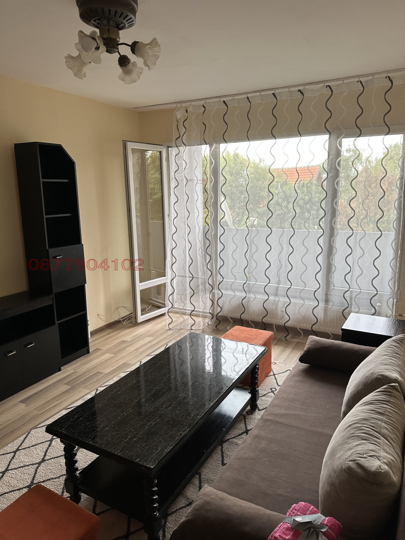 Para alugar  2 quartos Sofia , Ilinden , 84 m² | 77735737 - imagem [17]