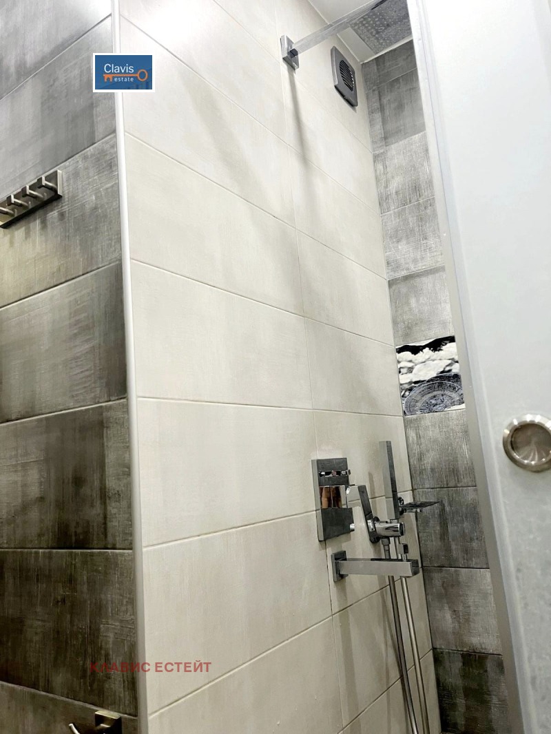 A louer  2 chambres Plovdiv , Kyutchouk Parij , 90 m² | 13880422 - image [11]