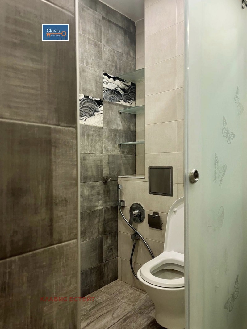 A louer  2 chambres Plovdiv , Kyutchouk Parij , 90 m² | 13880422 - image [12]