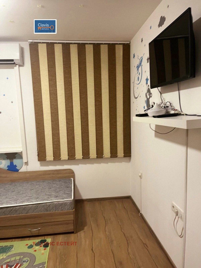 A louer  2 chambres Plovdiv , Kyutchouk Parij , 90 m² | 13880422 - image [9]