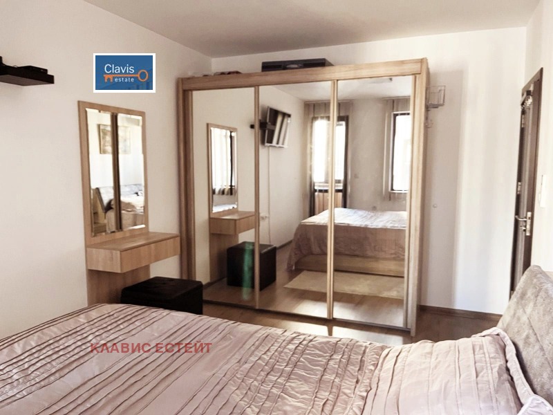 A louer  2 chambres Plovdiv , Kyutchouk Parij , 90 m² | 13880422 - image [7]