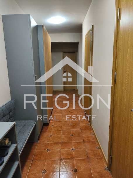 Дава под наем 3-СТАЕН, гр. Варна, Автогара, снимка 10 - Апартаменти - 53019084