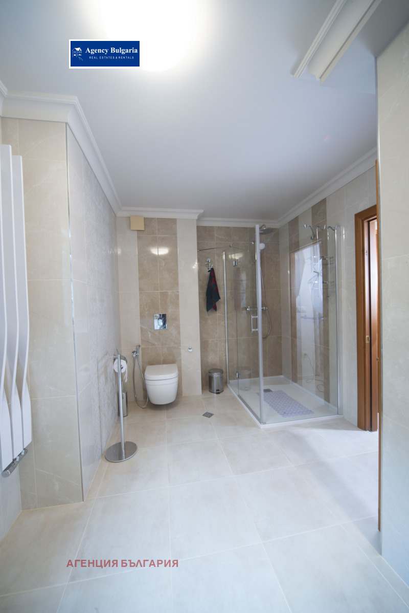Do wynajęcia  3 sypialnie Sofia , Centar , 150 mkw | 81508130 - obraz [9]