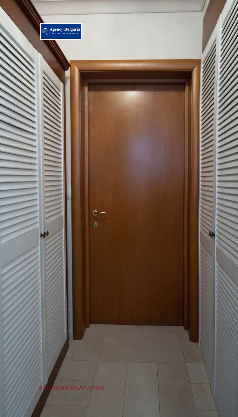 Do wynajęcia  3 sypialnie Sofia , Centar , 150 mkw | 81508130 - obraz [10]