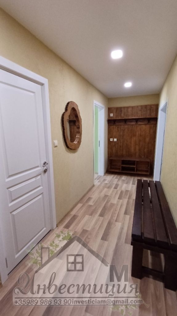 Zu vermieten  3 Schlafzimmer Stara Zagora , Zentar , 108 qm | 39344851