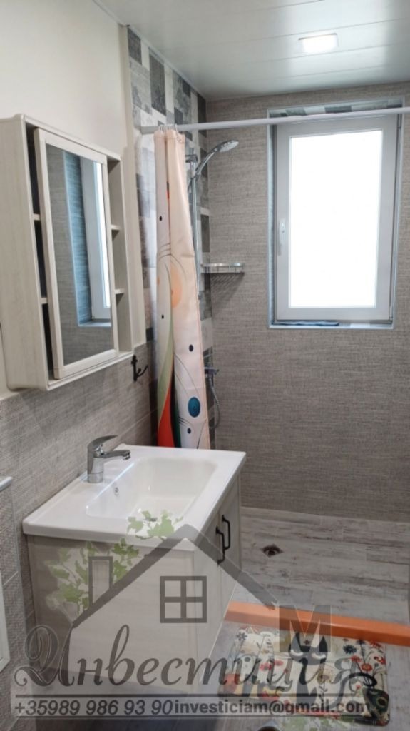 Zu vermieten  3 Schlafzimmer Stara Zagora , Zentar , 108 qm | 39344851 - Bild [17]