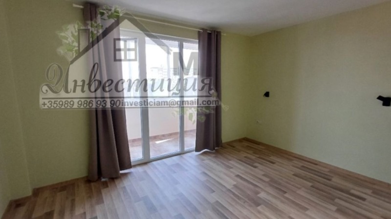 Zu vermieten  3 Schlafzimmer Stara Zagora , Zentar , 108 qm | 39344851 - Bild [15]