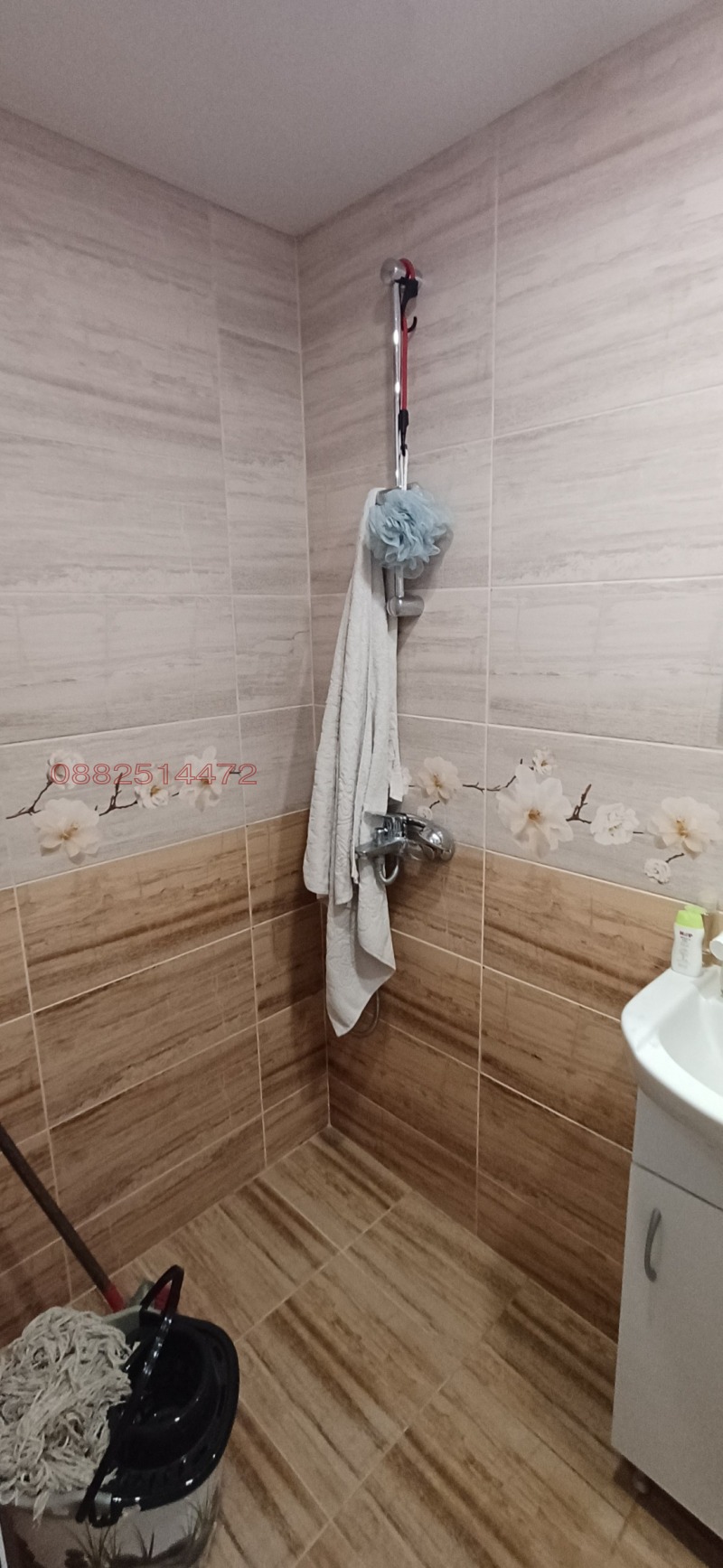 Дава под наем ОФИС, гр. Стара Загора, Била, снимка 5 - Офиси - 52780060