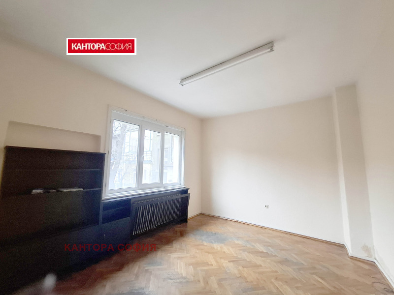 Дава под наем ОФИС, гр. София, Център, снимка 2 - Офиси - 53410922