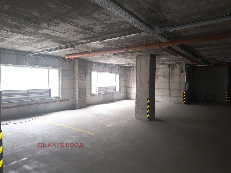 Дава под наем СКЛАД, гр. София, Летище София, снимка 6 - Складове - 52653868