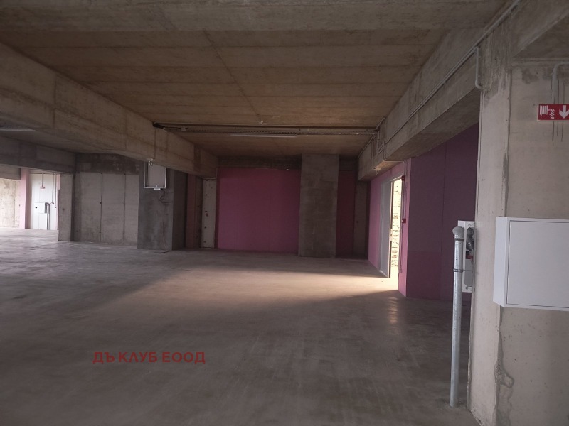 Дава под наем СКЛАД, гр. София, Летище София, снимка 2 - Складове - 52653868